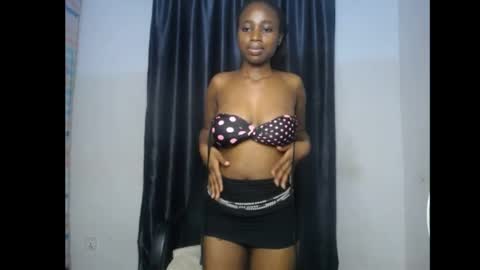 lela online show from April 16, 2026, 9:50 pm