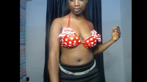 lela online show from April 17, 2026, 6:11 pm