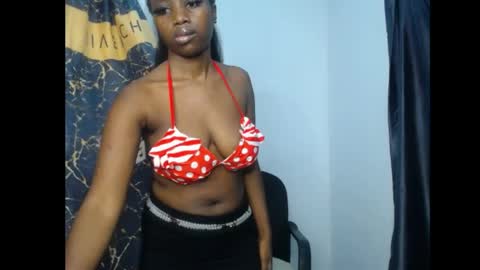 lela online show from April 28, 2026, 9:09 pm