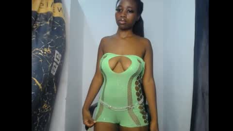 lela online show from May 1, 2026, 6:12 pm