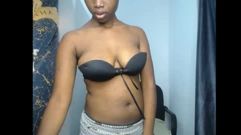 lela online show from May 8, 2026, 6:13 pm