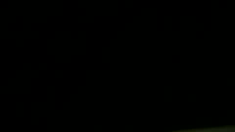 URslave online show from September 10, 2025, 8:25 am