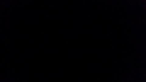 URslave online show from September 17, 2025, 8:27 am