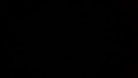 URslave online show from October 12, 2025, 8:35 am