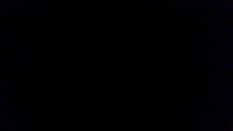 URslave online show from October 22, 2025, 10:48 am