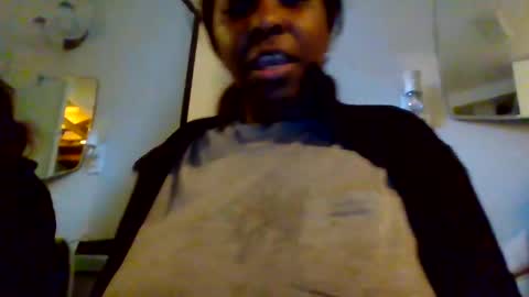 URslave online show from October 26, 2025, 1:39 pm