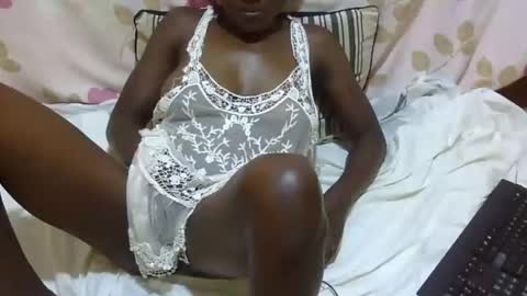 Snapshot of blackbigboobs chatting on December 22, 2024, 10:28 am jane online show from December 22, 2024, 10:28 am