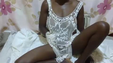 Snapshot of blackbigboobs chatting on December 24, 2024, 4:22 am jane online show from December 24, 2024, 4:22 am