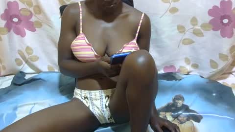 Snapshot of blackbigboobs chatting on January 12, 2025, 4:42 am jane online show from January 12, 2025, 4:42 am