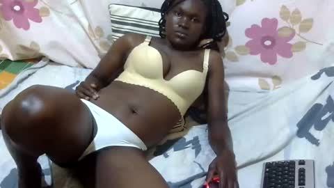 Snapshot of blackbigboobs chatting on October 14, 2025, 8:37 am jane online show from October 14, 2025, 8:37 am