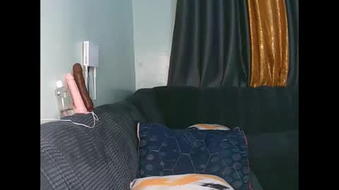 candy online show from January 10, 2026, 5:48 pm