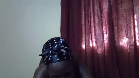 Blackbooty260 online show from January 17, 2026, 11:59 am