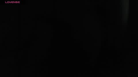 Snapshot of blackboy2874 chatting on April 24, 2026, 8:28 am DWAYNE BELL online show from April 24, 2026, 8:28 am