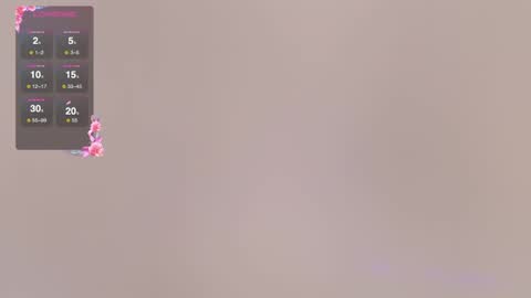 Snapshot of blackcat1422 chatting on January 3, 2025, 2:30 pm Blackcat1422 online show from January 3, 2025, 2:30 pm