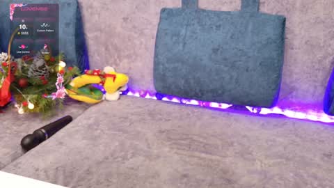 Snapshot of blackcat1422 chatting on January 6, 2025, 12:57 pm Blackcat1422 online show from January 6, 2025, 12:57 pm