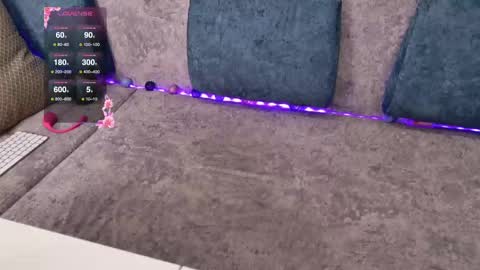 Snapshot of blackcat1422 chatting on February 26, 2025, 8:59 am Blackcat1422 online show from February 26, 2025, 8:59 am