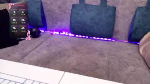 Snapshot of blackcat1422 chatting on October 4, 2025, 12:03 pm Blackcat1422 online show from October 4, 2025, 12:03 pm