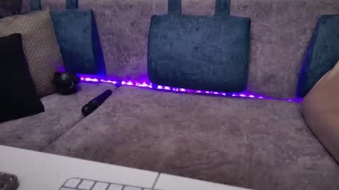 Snapshot of blackcat1422 chatting on October 18, 2025, 11:44 am Blackcat1422 online show from October 18, 2025, 11:44 am