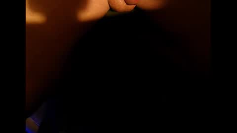 gingerfun online show from December 10, 2024, 2:05 am