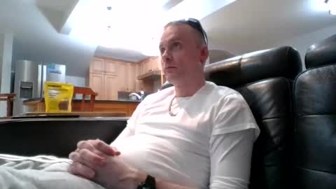blackcat431956 online show from May 29, 2026, 3:26 am
