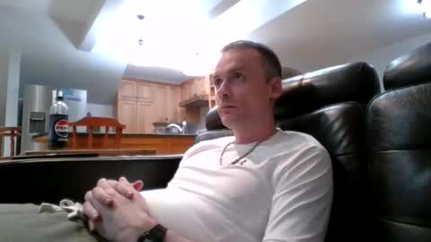 blackcat431956 online show from June 8, 2026, 7:20 am