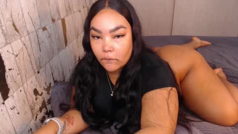 Snapshot of blackchiina chatting on February 13, 2025, 1:08 am Blackchiina online show from February 13, 2025, 1:08 am