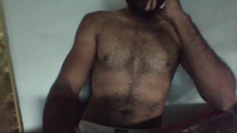 blackcock0530 online show from February 11, 2025, 10:59 am