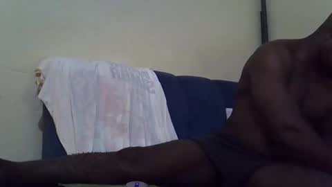 blackcock25487 online show from March 21, 2026, 12:48 am