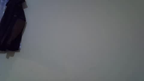 blackcock25487 online show from March 29, 2026, 5:35 pm