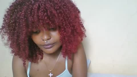 Blackcoco online show from March 5, 2026, 7:32 pm