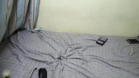 blackcoupel online show from February 9, 2026, 9:08 pm