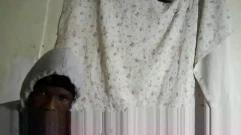 blackcoupel online show from March 6, 2026, 2:52 am