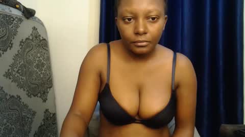 Snapshot of blackcyn chatting on May 6, 2026, 3:17 pm Cynthia online show from May 6, 2026, 3:17 pm