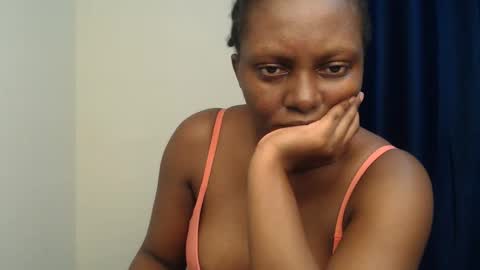 Snapshot of blackcyn chatting on May 23, 2026, 8:13 pm Cynthia online show from May 23, 2026, 8:13 pm