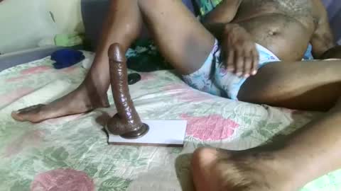 blackdaddy_09 online show from April 3, 2026, 12:47 pm