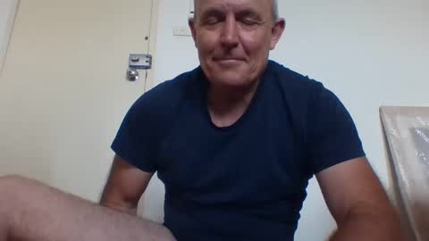 blackdog71 online show from January 22, 2025, 10:59 pm