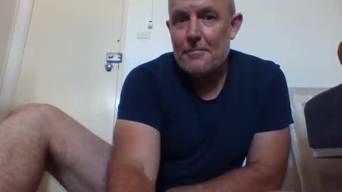 blackdog71 online show from February 13, 2025, 2:56 am