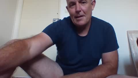 blackdog71 online show from February 15, 2025, 8:11 am