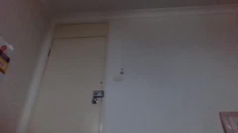 blackdog71 online show from February 20, 2025, 8:28 am