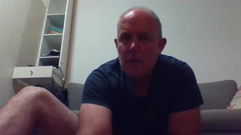 blackdog71 online show from February 22, 2025, 10:40 am