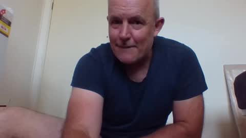 blackdog71 online show from February 23, 2025, 3:13 am