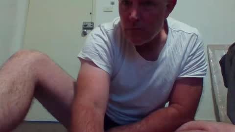 blackdog71 online show from February 24, 2025, 8:03 pm