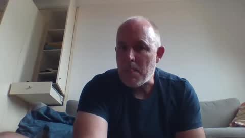 blackdog71 online show from March 10, 2025, 7:42 am