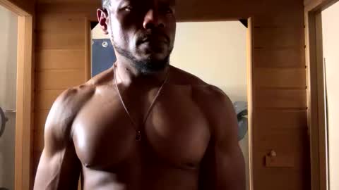 Snapshot of blackdragonaspect chatting on January 10, 2026, 8:05 am Sabellian Ukukhothama online show from January 10, 2026, 8:05 am