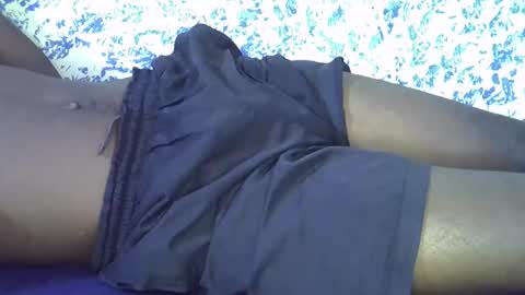 Ask in privacy online show from October 27, 2025, 6:50 am