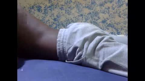 Ask in privacy online show from January 15, 2026, 3:00 am