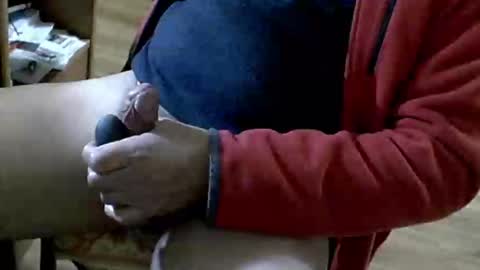 Snapshot of blackdwhite chatting on November 9, 2025, 10:30 pm blackdwhite online show from November 9, 2025, 10:30 pm