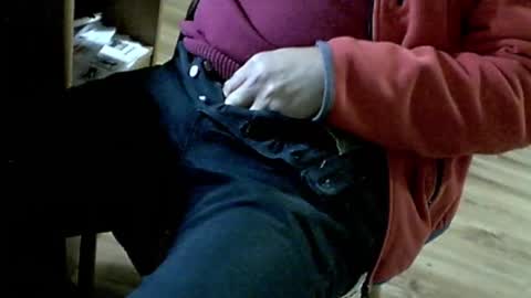 Snapshot of blackdwhite chatting on November 16, 2025, 10:04 pm blackdwhite online show from November 16, 2025, 10:04 pm