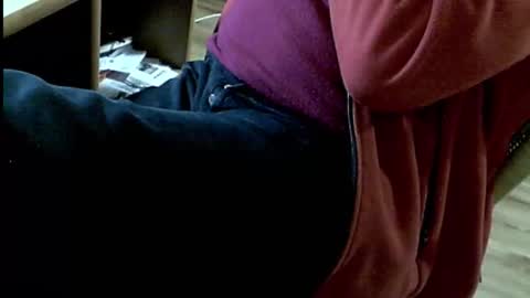 Snapshot of blackdwhite chatting on November 17, 2025, 10:04 pm blackdwhite online show from November 17, 2025, 10:04 pm