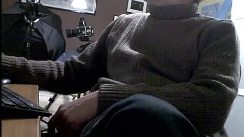 Snapshot of blackdwhite chatting on November 22, 2025, 10:31 pm blackdwhite online show from November 22, 2025, 10:31 pm